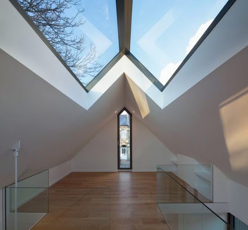 طراحی دکوراسیون با فنگ شویی