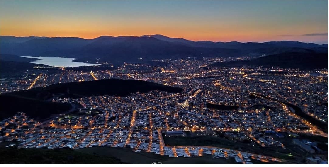 خرید مبل اقساطی مهاباد