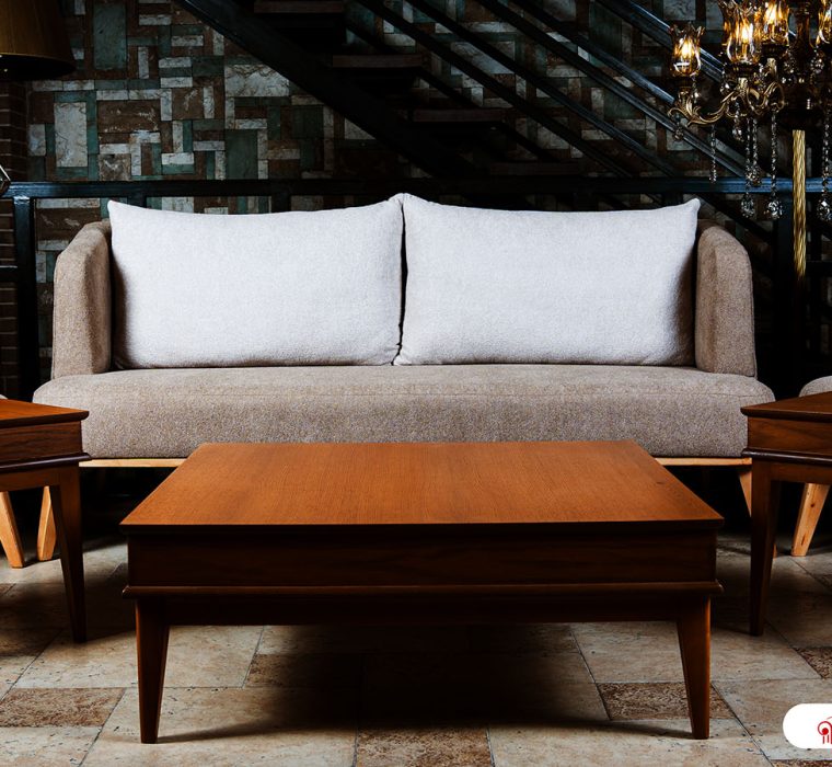 فروش اقساطی مبل لیدا