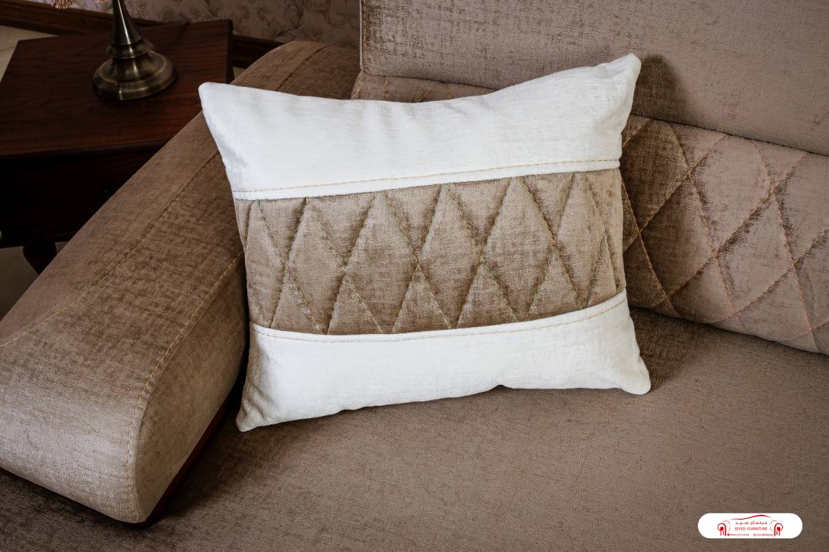 مبل راحتی آترین