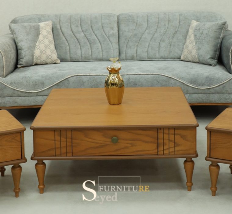 فروش مبل تخت‌شو لیگان به‌صورت قسطی بدون کارمزد و پیش‌پرداخت، حراج ویژه مبل فوتون لیگان، فروش ویژه قسطی مبل تخت‌خواب‌شو لیگان ارزان‌تر از همه