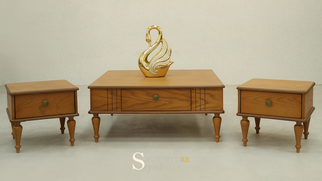 فروش مبل تخت‌شو لیگان به‌صورت قسطی بدون کارمزد و پیش‌پرداخت، حراج ویژه مبل فوتون لیگان، فروش ویژه قسطی مبل تخت‌خواب‌شو لیگان ارزان‌تر از همه