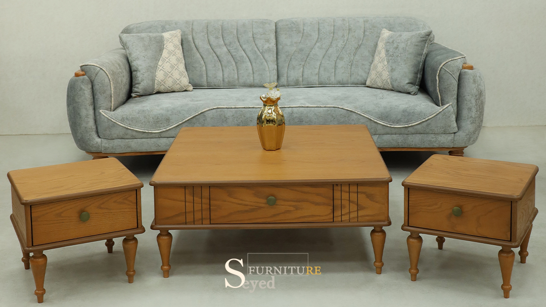 فروش مبل تخت‌شو لیگان به‌صورت قسطی بدون کارمزد و پیش‌پرداخت، حراج ویژه مبل فوتون لیگان، فروش ویژه قسطی مبل تخت‌خواب‌شو لیگان ارزان‌تر از همه