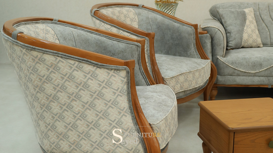 فروش مبل تخت‌شو لیگان به‌صورت قسطی بدون کارمزد و پیش‌پرداخت، حراج ویژه مبل فوتون لیگان، فروش ویژه قسطی مبل تخت‌خواب‌شو لیگان ارزان‌تر از همه