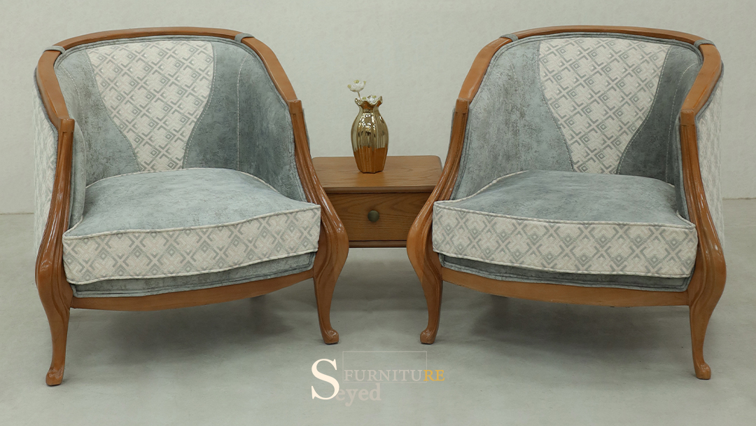 فروش مبل تخت‌شو لیگان به‌صورت قسطی بدون کارمزد و پیش‌پرداخت، حراج ویژه مبل فوتون لیگان، فروش ویژه قسطی مبل تخت‌خواب‌شو لیگان ارزان‌تر از همه