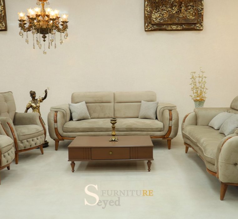 فروش مبل چستر تخت‌شو وگاس به‌صورت اقساطی بدون کارمزد و پیش‌پرداخت، حراج ویژه مبل چستر فوتون وگاس، حراج مبل چستر تخت‌شو وگاس ارزان‌تر از همه