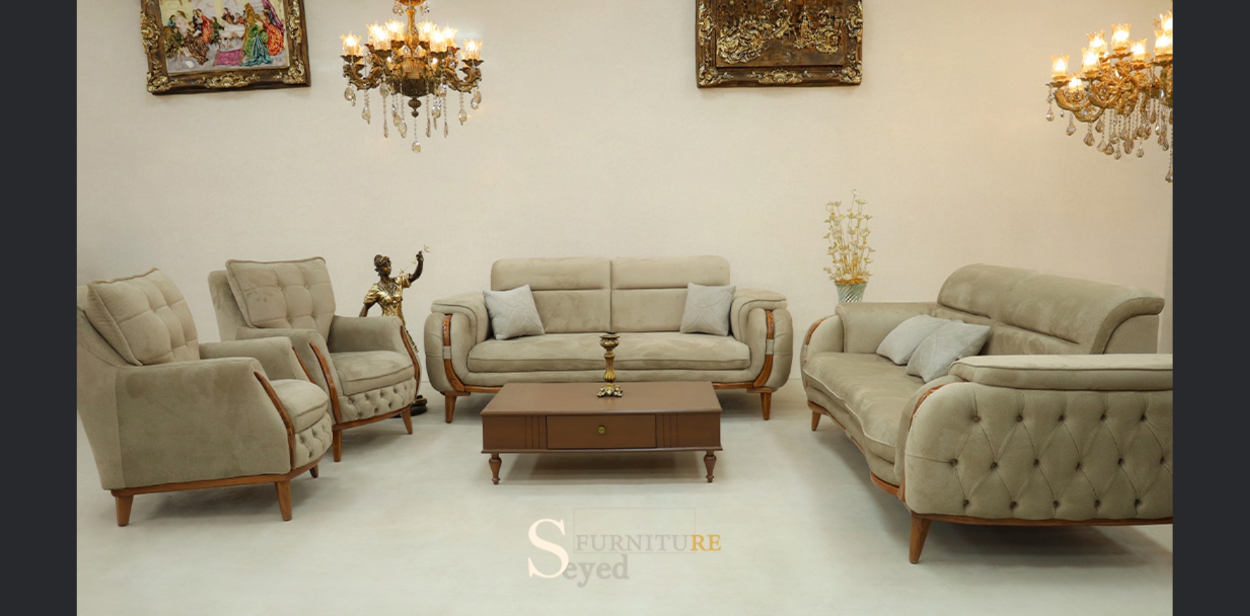 فروش مبل چستر تخت‌شو وگاس به‌صورت اقساطی بدون کارمزد و پیش‌پرداخت، حراج ویژه مبل چستر فوتون وگاس، حراج مبل چستر تخت‌شو وگاس ارزان‌تر از همه